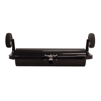 Maxim Lawn Roller | 48-In. Tow-Behind