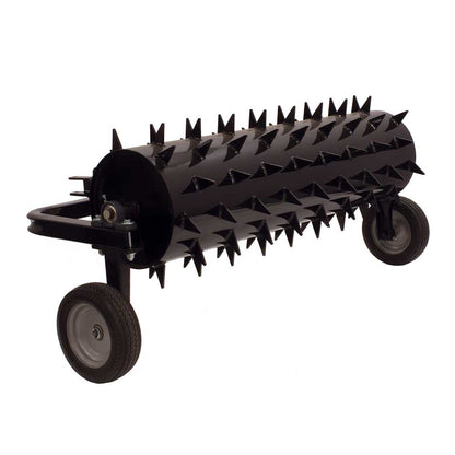 Maxim Spike Aerator | 36-In. Tow-Behind