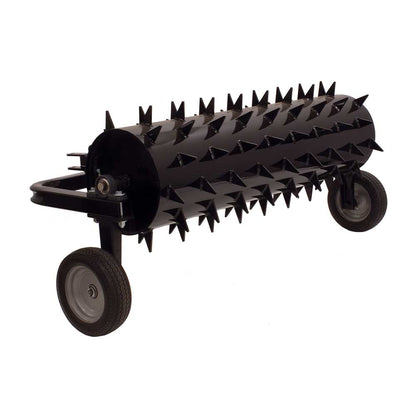 Maxim Spike Aerator | 48-In. Tow-Behind