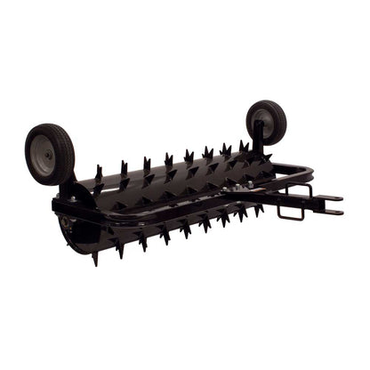 Maxim Spike Aerator | 48-In. Tow-Behind