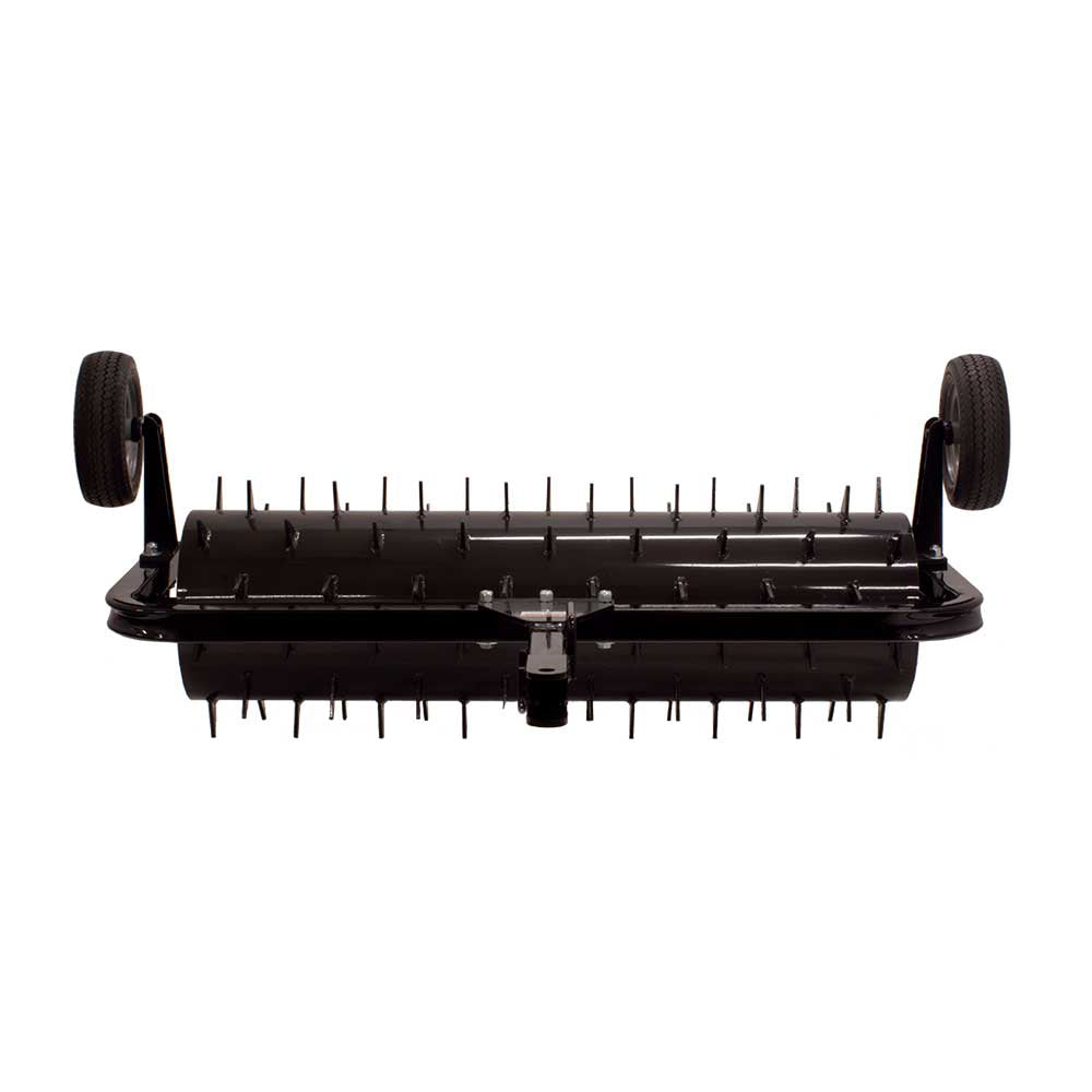 Maxim Spike Aerator | 48-In. Tow-Behind