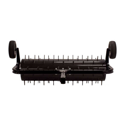Maxim Spike Aerator | 48-In. Tow-Behind
