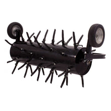 Maxim Plug Aerator | 36-In. Tow-Behind