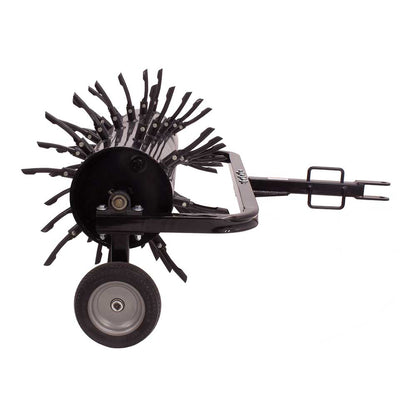 Maxim Plug Aerator | 48-In. Tow-Behind