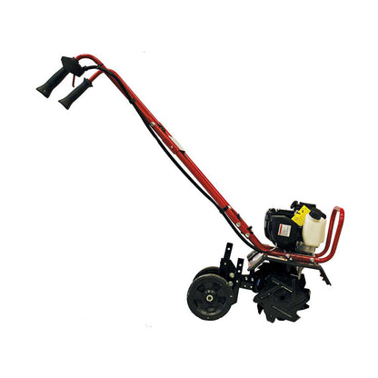 Maxim Tiller/Cultivator | Honda GX35