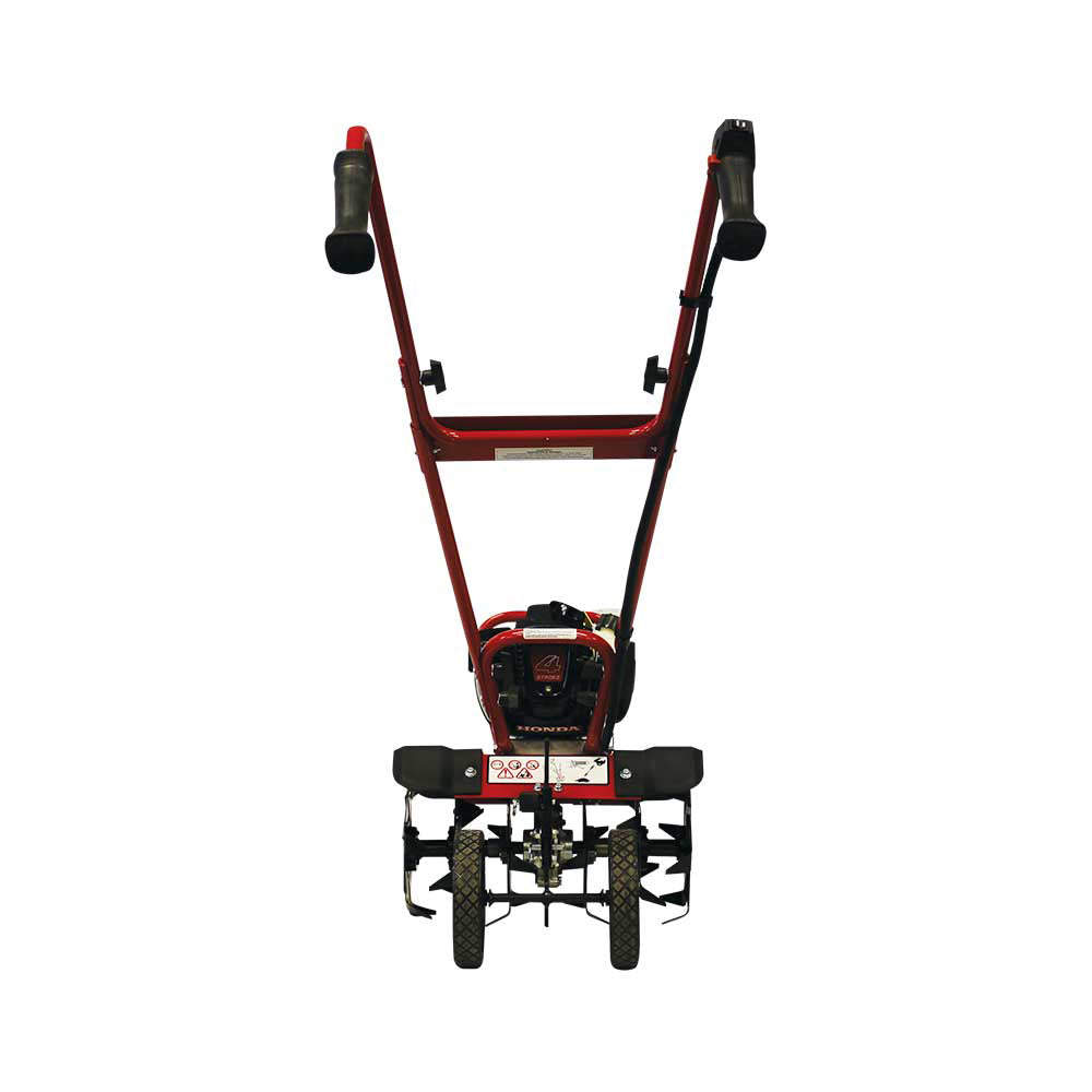 Maxim Tiller/Cultivator | Honda GX35