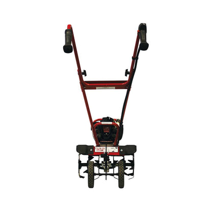 Maxim Tiller/Cultivator | Honda GX35