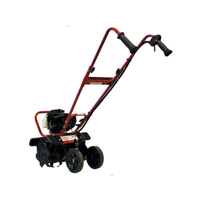 Maxim Tiller/Cultivator | Honda GX35