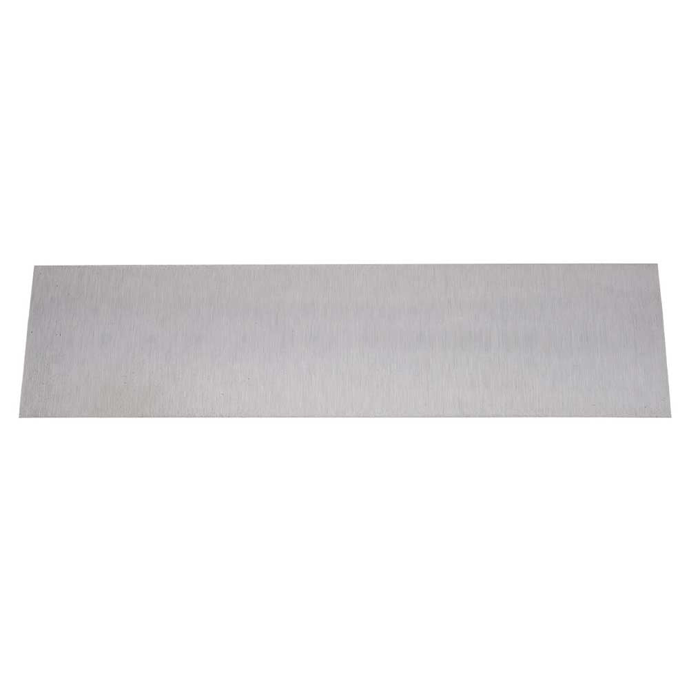 Marshalltown Finishing Trowel | 12 x 3 | Duraso-Ft. Handle