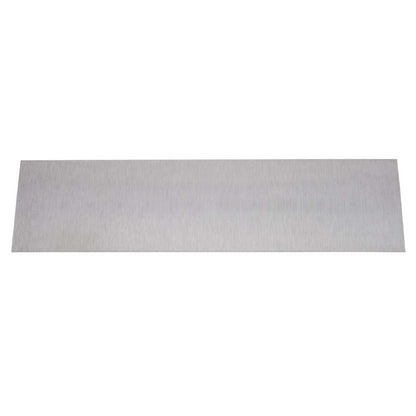 Marshalltown Finishing Trowel | 12 x 3 | Duraso-Ft. Handle