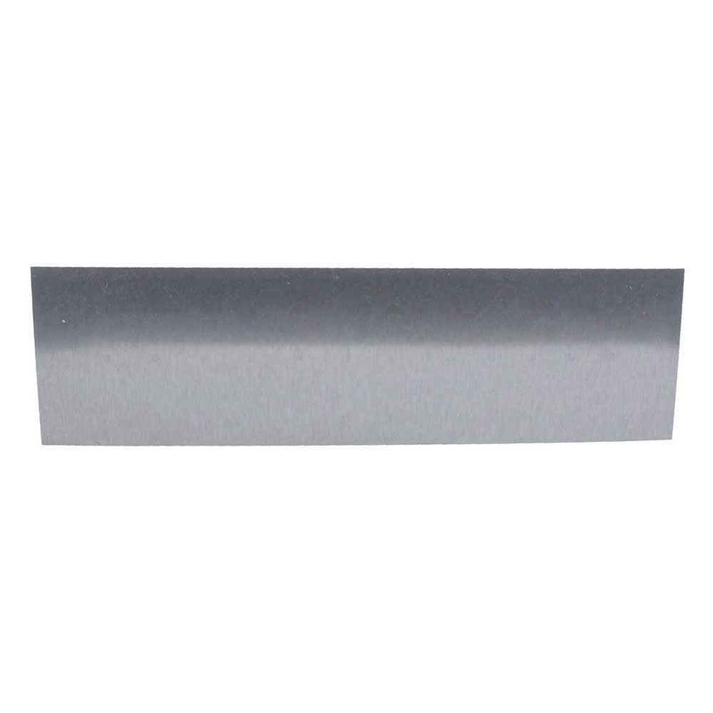 Marshalltown Finishing Trowel | 14 x 4 | Duraso-Ft. Handle