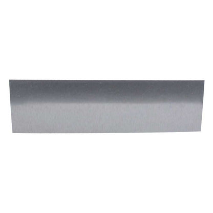 Marshalltown Finishing Trowel | 14 x 4 | Duraso-Ft. Handle
