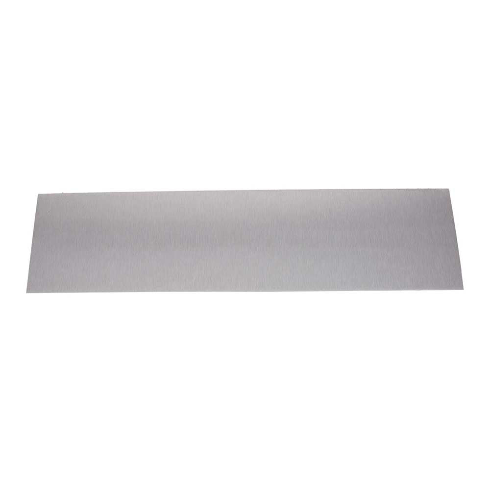 Marshalltown Finishing Trowel | 16 x 4 | Duraso-Ft. Handle