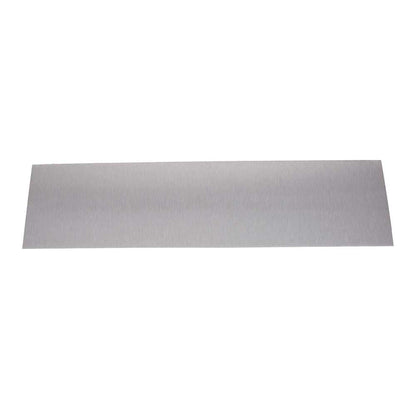 Marshalltown Finishing Trowel | 16 x 4 | Duraso-Ft. Handle