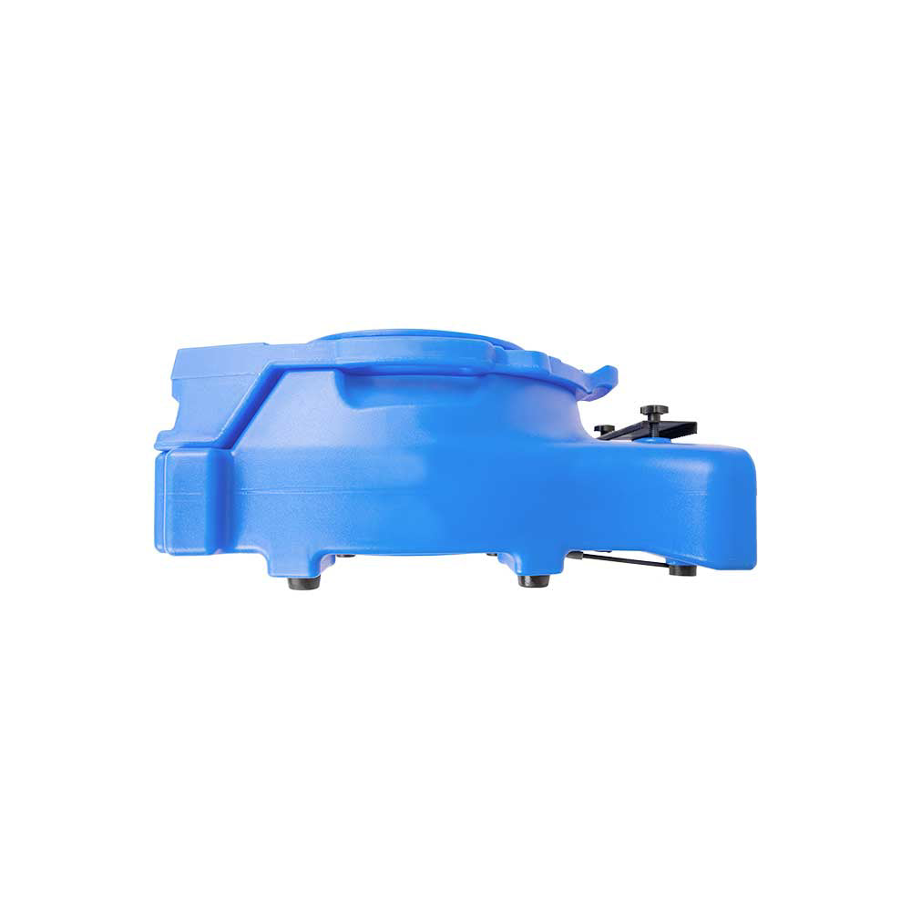 B-Air Air Mover | Variable Speed | 2.0 Amps | 950 CFM