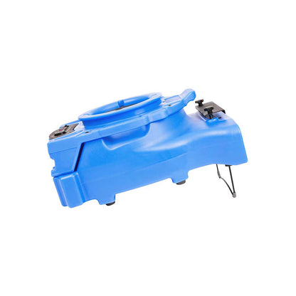B-Air Air Mover | Variable Speed | 2.0 Amps | 950 CFM