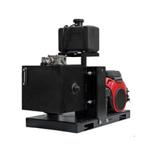 BravePro Hydraulic Power Pack | 2,000 PSI | 14 GPM | Electric Start | Honda GX630