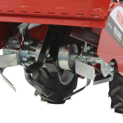 Maxim Rear Tine Tiller | Honda GX270