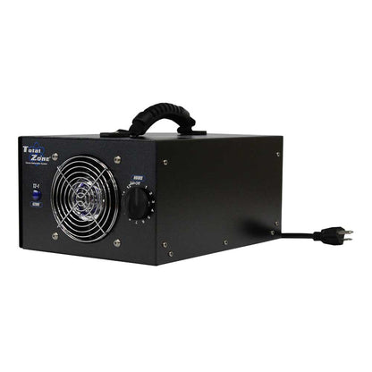 Ozone Generator | 3000mg/hr Ozone Output
