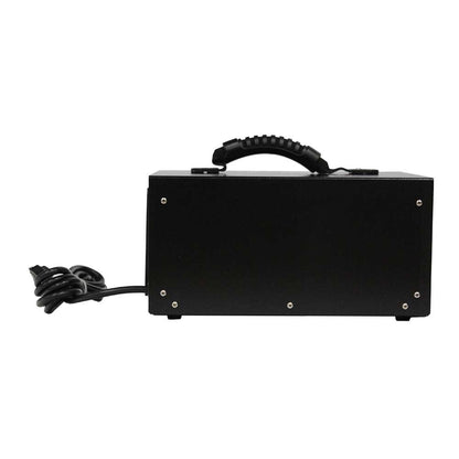 Ozone Generator | 3000mg/hr Ozone Output