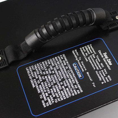 Ozone Generator | 3000mg/hr Ozone Output