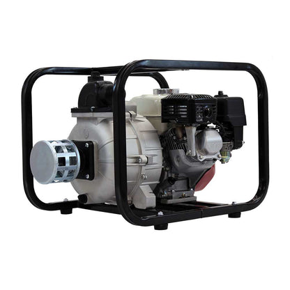 BravePro Trash Pump | 2 In. | Honda GX200