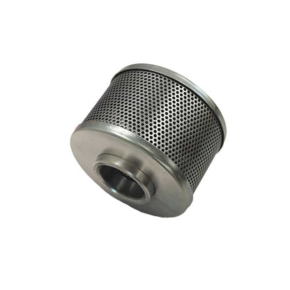 R/B BRP650THP2 BravePro Hi-Pressure Pump | 2 In. | Honda GX200