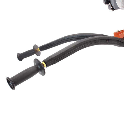 BravePro Two-Man Auger | 1-3/8 in. Hex | Honda GXV160