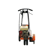 BravePro Crack Cleaner | 8 in. Wire Knot Brush | Honda GX120