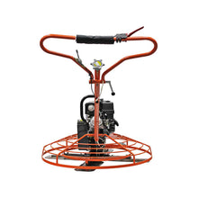 BravePro Power Trowel | 46 in. | Honda GX270