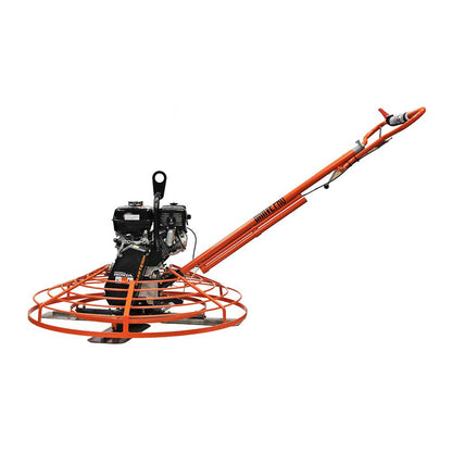 BravePro Power Trowel | 46 in. | Honda GX270