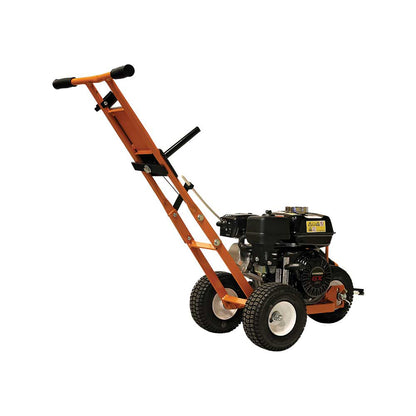 BravePro Wire Installer | 2 In. - 4 In. Depth | Honda GX160