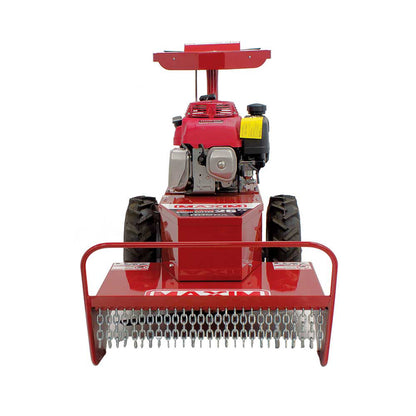 Maxim Brush Cutter | 26-In. Cutting Width | Honda GXV390