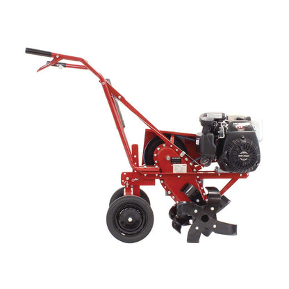 Maxim Mid Sized Tiller | Honda GC160