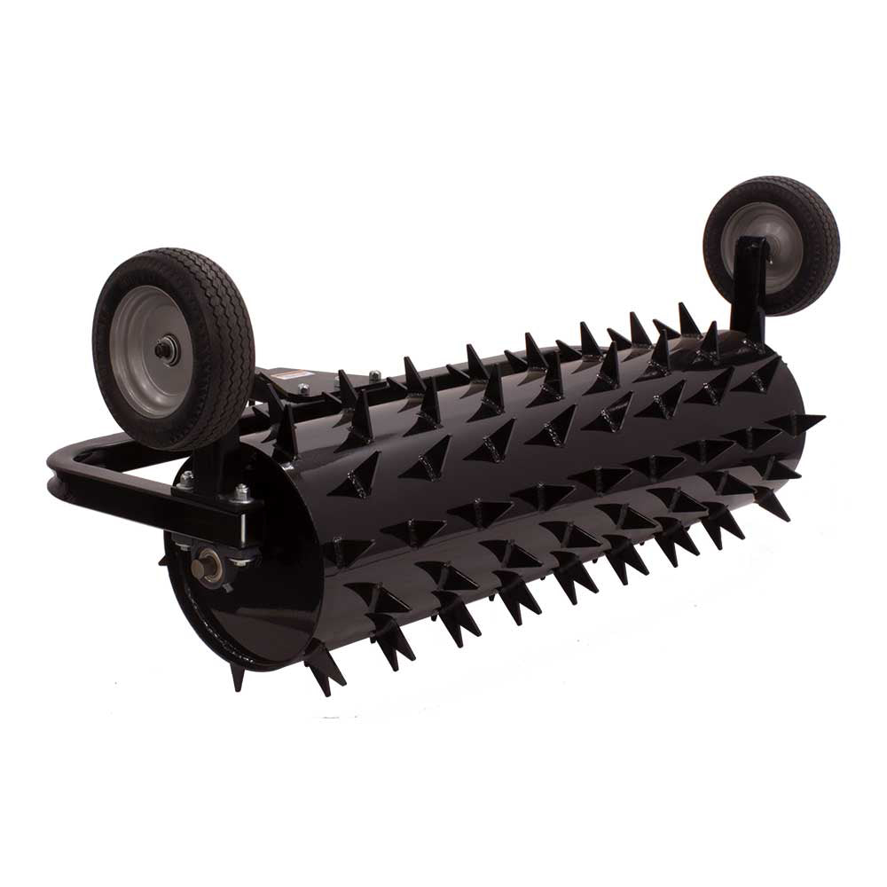 Maxim Spike Aerator | 36-In. Tow-Behind
