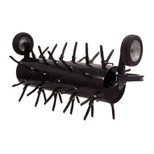 Maxim Plug Aerator | 48-In. Tow-Behind