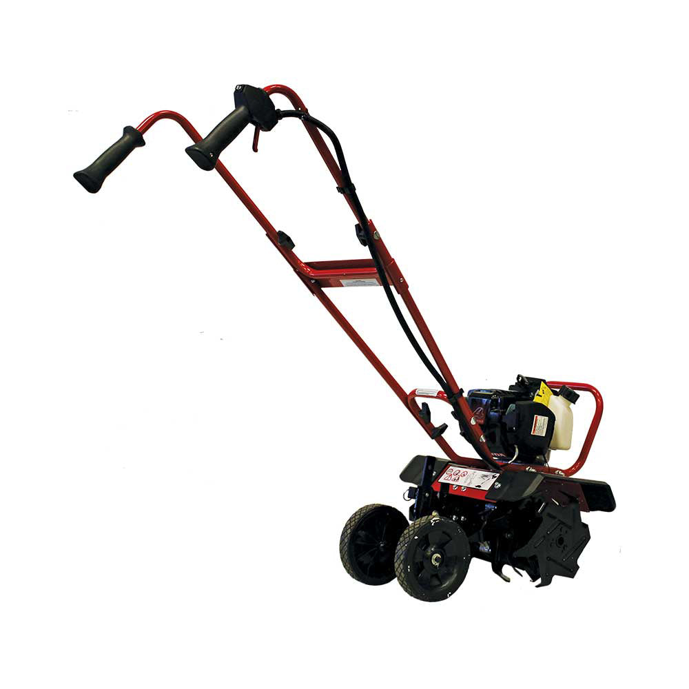 Maxim Tiller/Cultivator | Honda GX35
