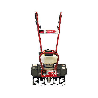 Maxim Tiller/Cultivator | Honda GX35
