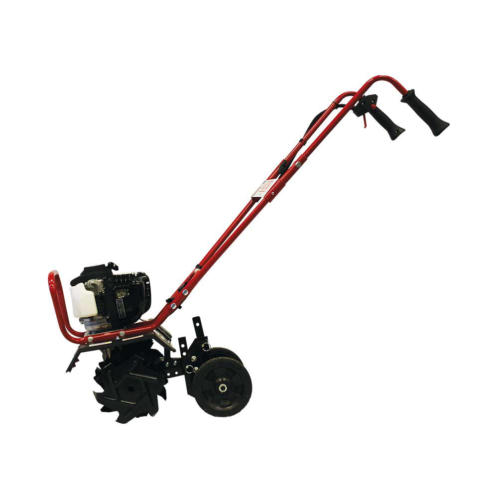 Maxim Tiller/Cultivator | Honda GX35