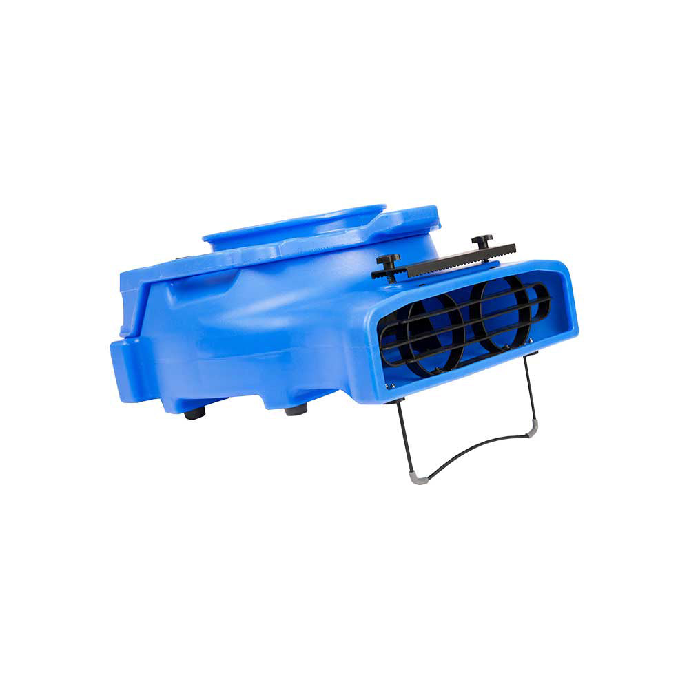 B-Air Air Mover | Variable Speed | 2.0 Amps | 950 CFM