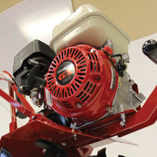 Maxim Compact Tiller | Honda GX120