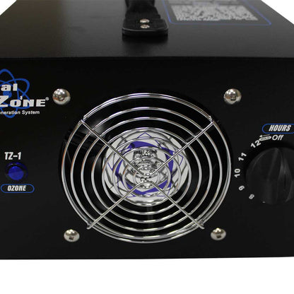 Ozone Generator | 3000mg/hr Ozone Output