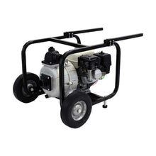 BravePro Trash Pump | 2 In. | Honda GX200