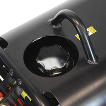 BravePro Reversible Plate Compactor | 15 In. | Wheel Kit | Honda GX160