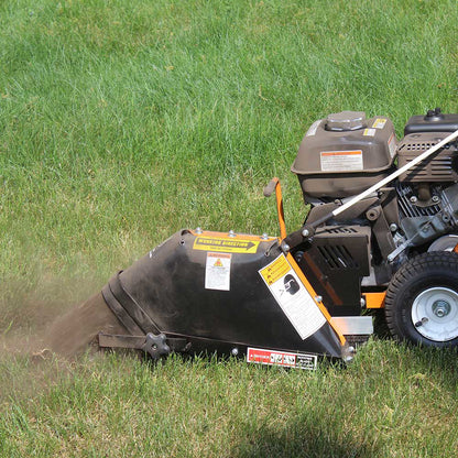 BravePro Wire Installer | 2 In. - 4 In. Depth | Honda GX160