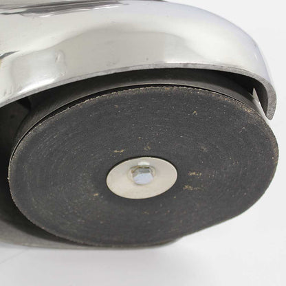 Essex-Silver Line Edger | 7-In. | 1.5 HP