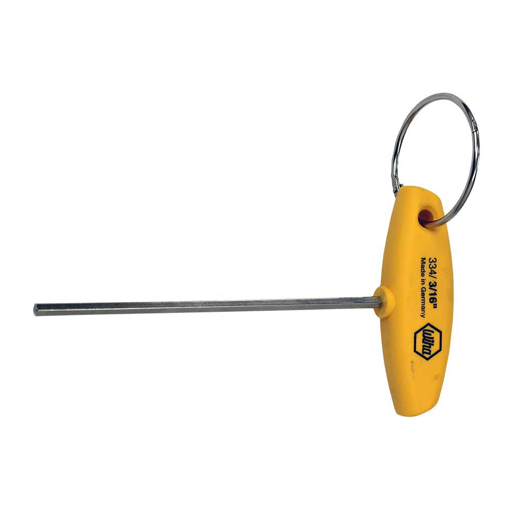 BravePro Trash Pump | 2 In. | Honda GX200