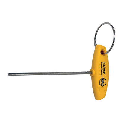 BravePro Trash Pump | 2 In. | Honda GX200