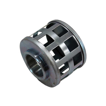 BravePro Trash Pump | 2 In. | Honda GX200