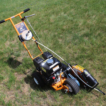 BravePro Wire Installer | 2 In. - 4 In. Depth | Honda GX160